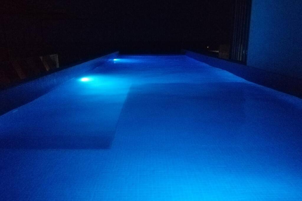 Modern 1 Bedroom Suite By Beach Great Location! Puerto Morelos Extérieur photo